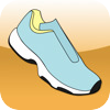 Get Running App Logo