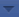 Facebook down arrow icon